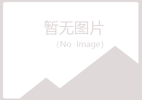 泰和县夏岚培训有限公司